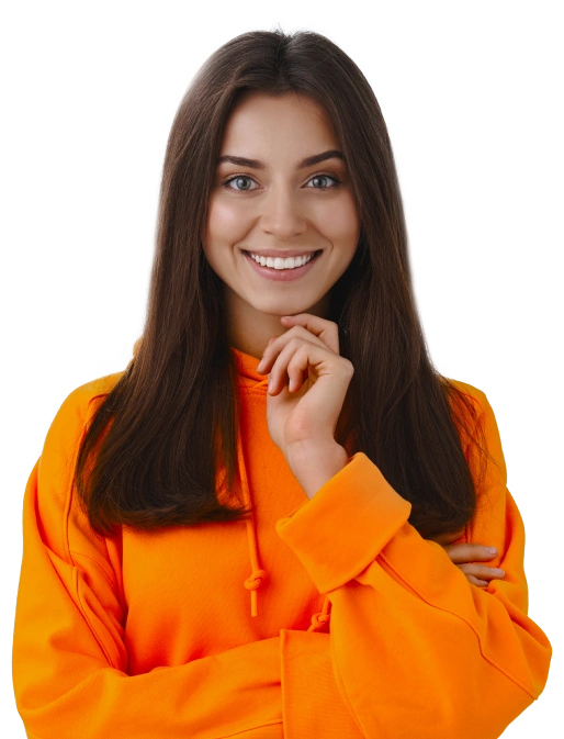 Ростелеком интернет-провайдер в село Козьминское (Орловская область)