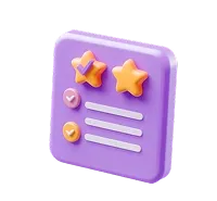 Проверьте подключение в село Козьминское (Орловская область)